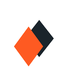 Logo Losange